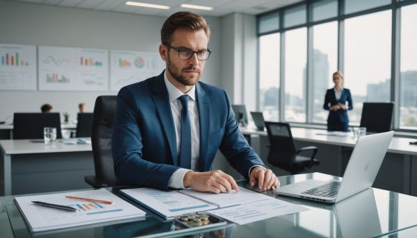 Comment financer ses formations pro avec le CPF ?