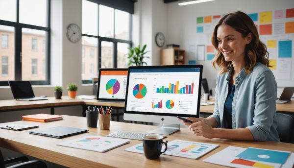 Pourquoi utiliser l'emailing pour fidéliser ?