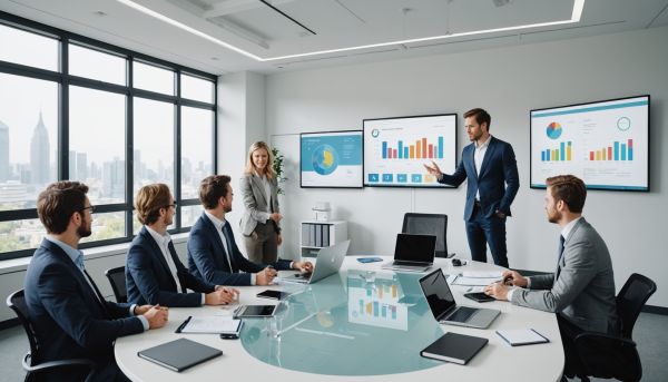 Quel est le meilleur logiciel pour votre organisme de formation ?