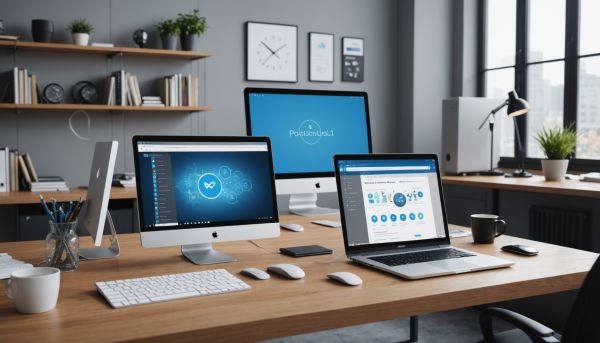 Utiliser LinkedIn pour trouver son prochain poste