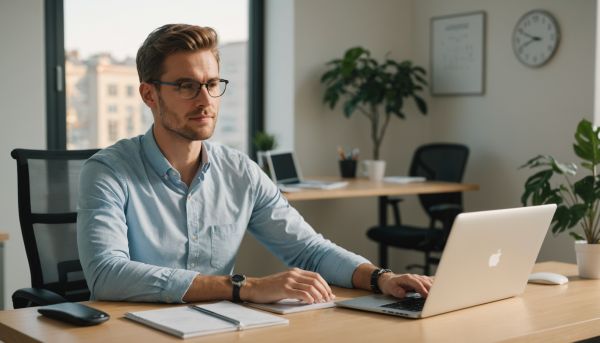 Valider ses acquis de l'expérience en toute simplicité