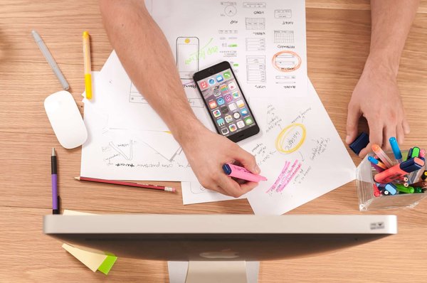 Les tendances actuelles dans le monde de la franchise