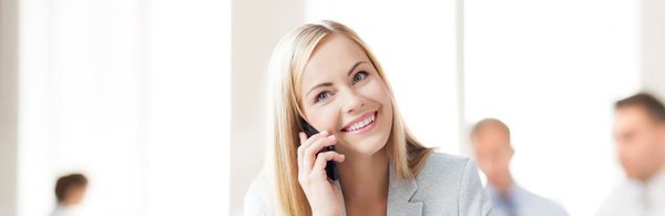 Gestion d'appel téléphonique : les meilleurs logiciels 2024
