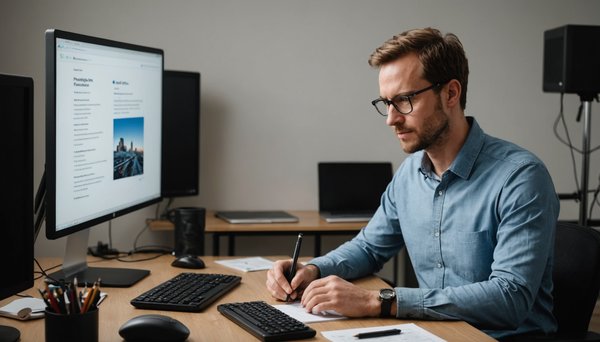 Top 5 formations dpc incontournables à envisager en 2025